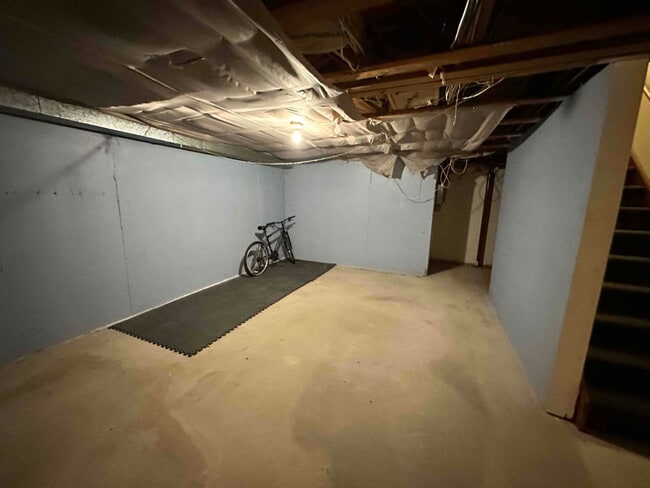 Foto del edificio - 3884 Linden Ave