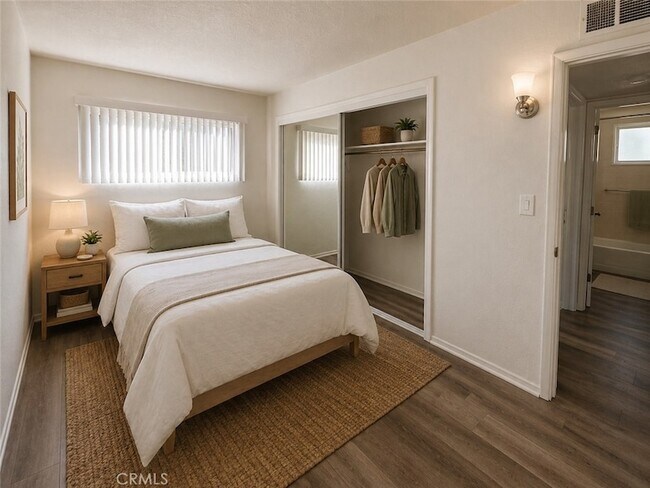 Foto del edificio - 45421 Sunset Ln