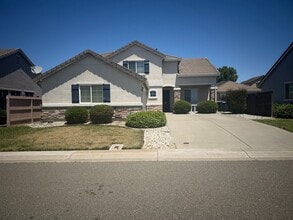 Building Photo - 1613 Little Rock Cir