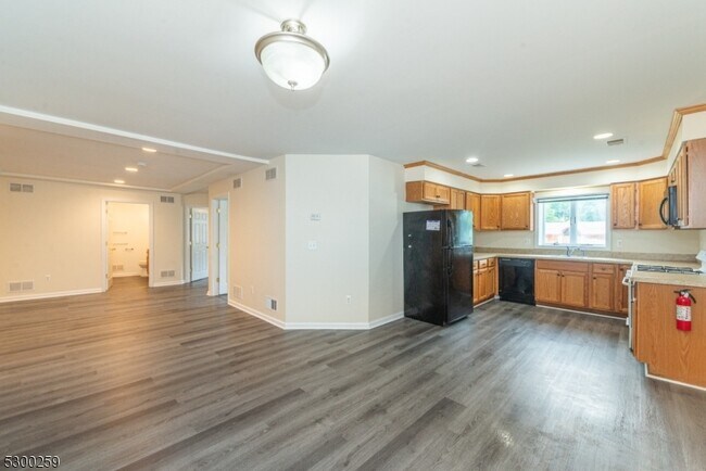 Foto del edificio - 21 Walsh St