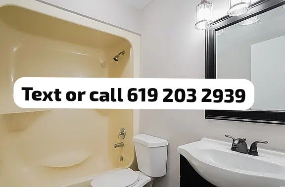 Photo - 256 Cedarview Dr House