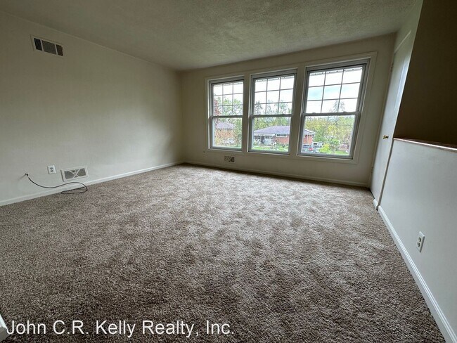 Building Photo - 3 br, 1.5 bath House - 426 Valley View Drive