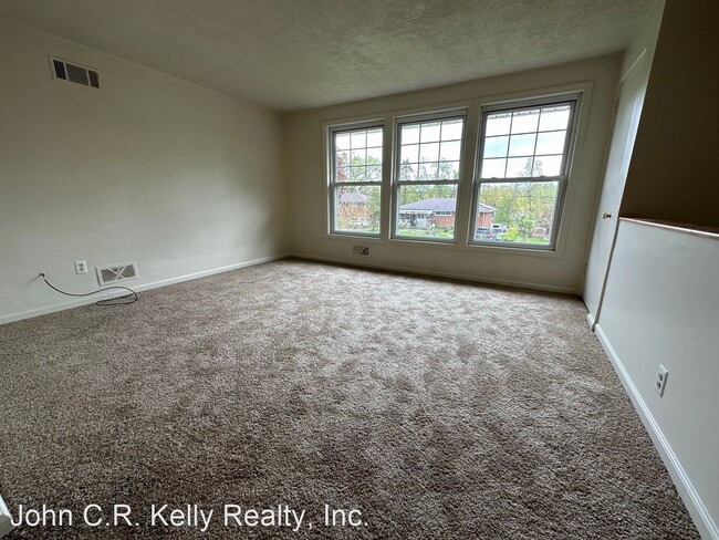 Foto del edificio - 3 br, 1.5 bath House - 426 Valley View Drive