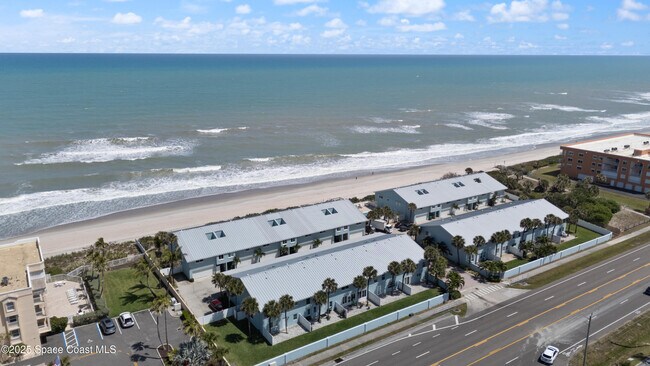 Foto del edificio - 1923 Jimmy Buffett Mem Hwy