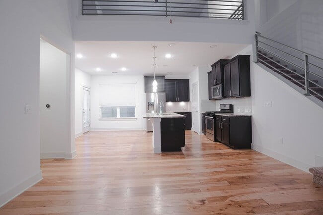 Foto del edificio - 7312 Oberon St