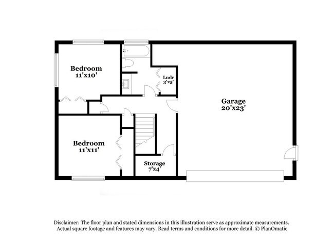 Foto del edificio - 401 Newberry Ct
