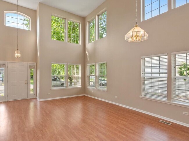 Building Photo - 2607 Flagstone Cir