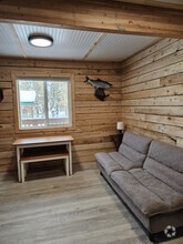 Building Photo - 46435 Maudi Dr