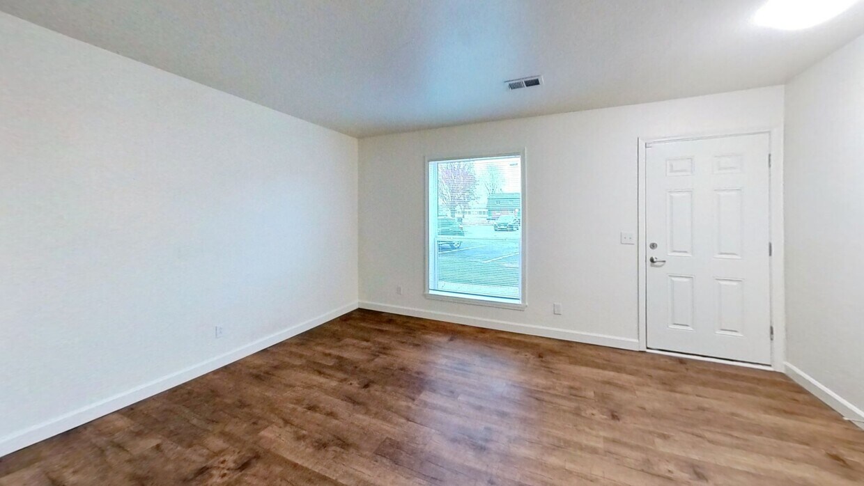 Photo - Metro Apartments At Bethalto