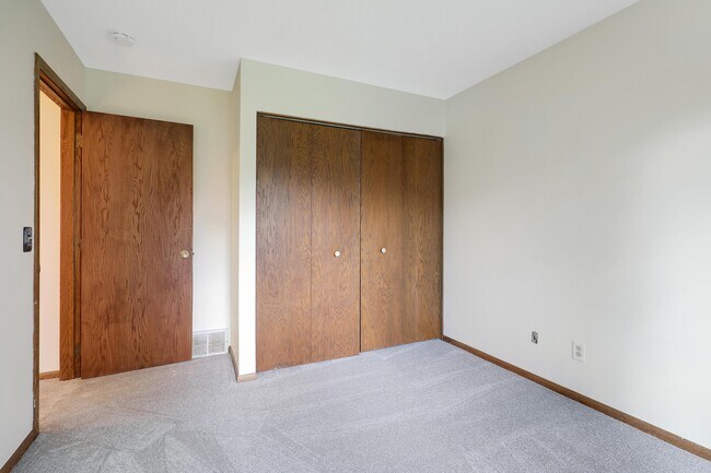 Foto del edificio - 12145 62nd Ave N