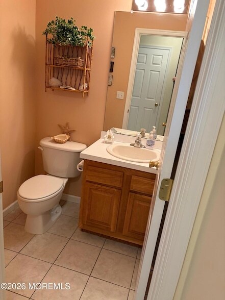 Foto del edificio - 1615 Boulevard