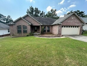 Building Photo - 4073 Willow Glen Cir