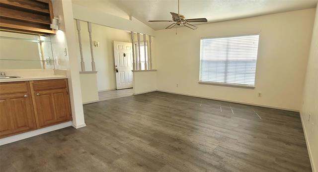 Building Photo - 1057 Whitewater Trail