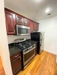 Primary Photo - 2 bedroom in JERSEY CITY NJ 07306