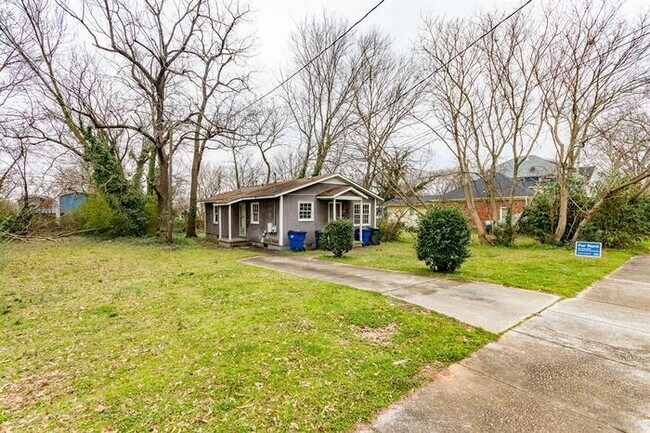 816 Cotton Pl photo'