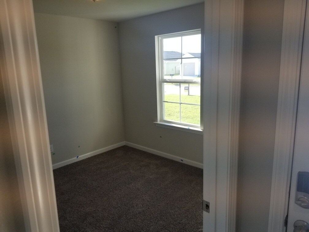 5653 Magnolia de Percy Dr, Carville, LA 70721 House Rental in