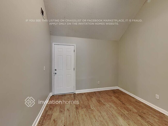 Foto del edificio - 2530 Thunder Basin Way