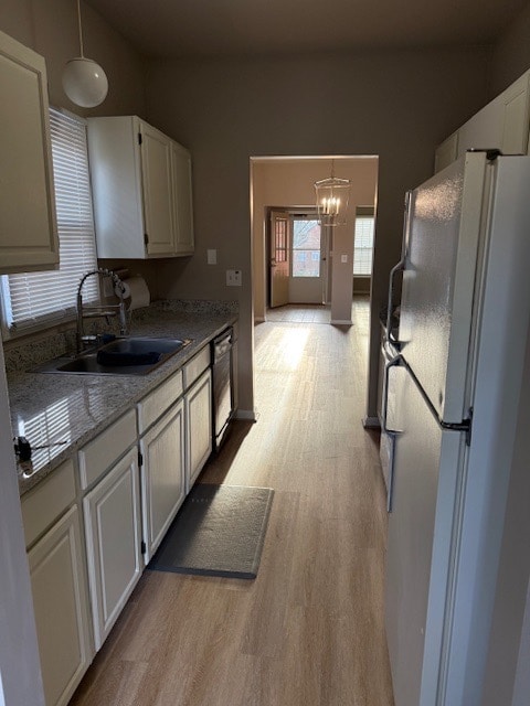 Building Photo - 103 Chippendale Ct