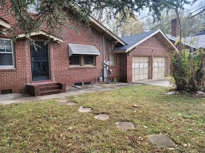 Primary Photo - Rent to Own with Seller Financing!