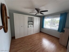 Building Photo - 4083 Northlight Dr