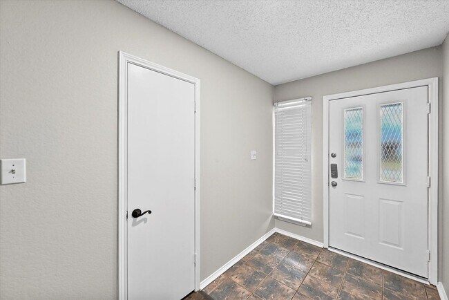 Foto del edificio - Renovated Mansfield 3 Bedroom