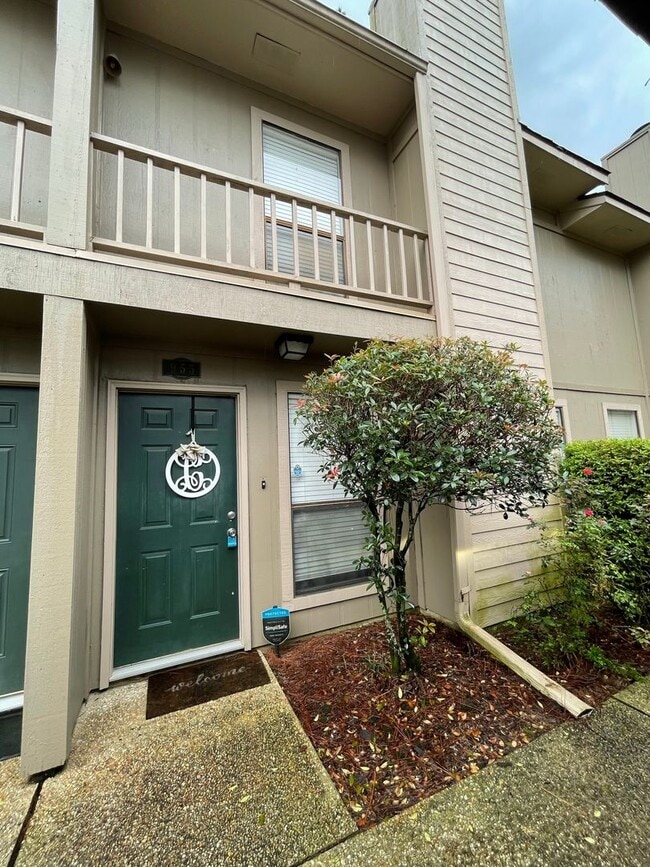 Building Photo - 955 Ridgepoint Ct