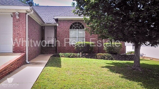 Building Photo - 4370 Heathersage Cir