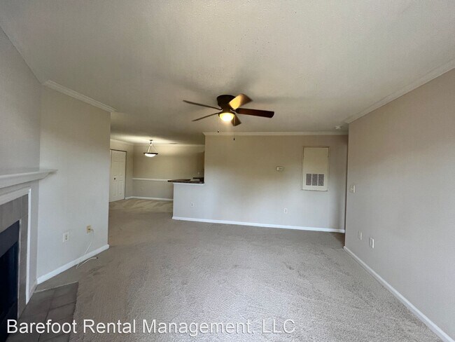 Foto del edificio - 2 br, 2 bath House - 3768 Citation Way uni...