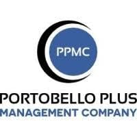Property Logo