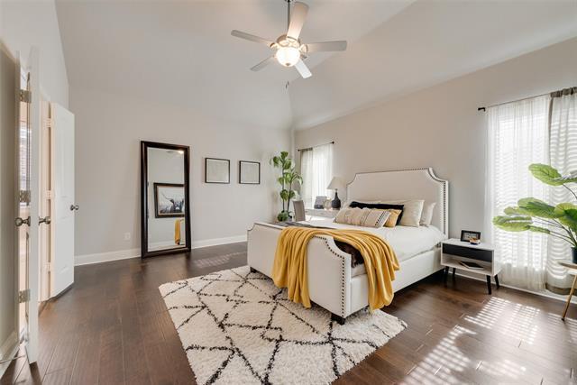 Foto del edificio - 228 Dakota Dr