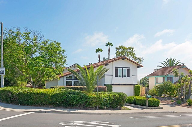 Building Photo - 507 Willowspring Dr S