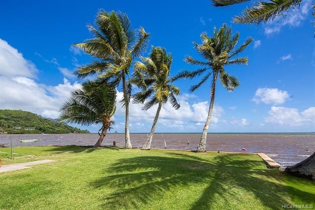 Foto principal - 47-745 Kamehameha Hwy