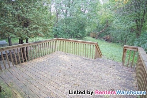 Building Photo - 5525 Eden Prairie Rd