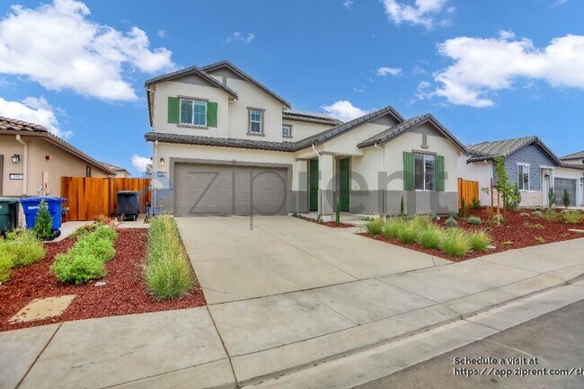 Foto del edificio - 260 Teton Ranch Wy