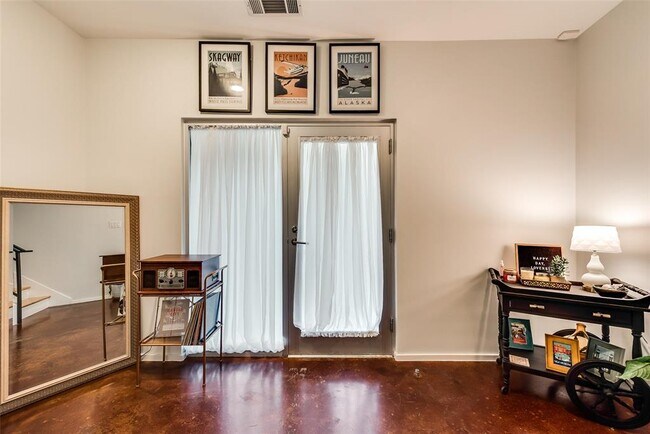 Foto del edificio - 4219 McKinney Ave