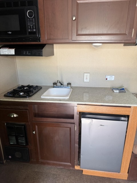 Photo - 196 13th St House