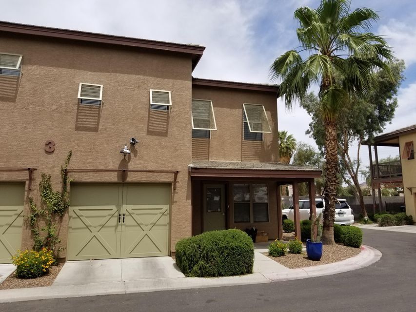 Foto principal - 2929 N 37th St