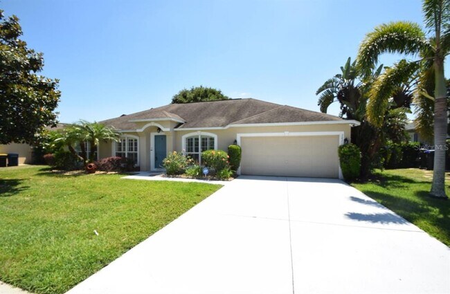 Foto del edificio - 241 Pine Shadow Ln