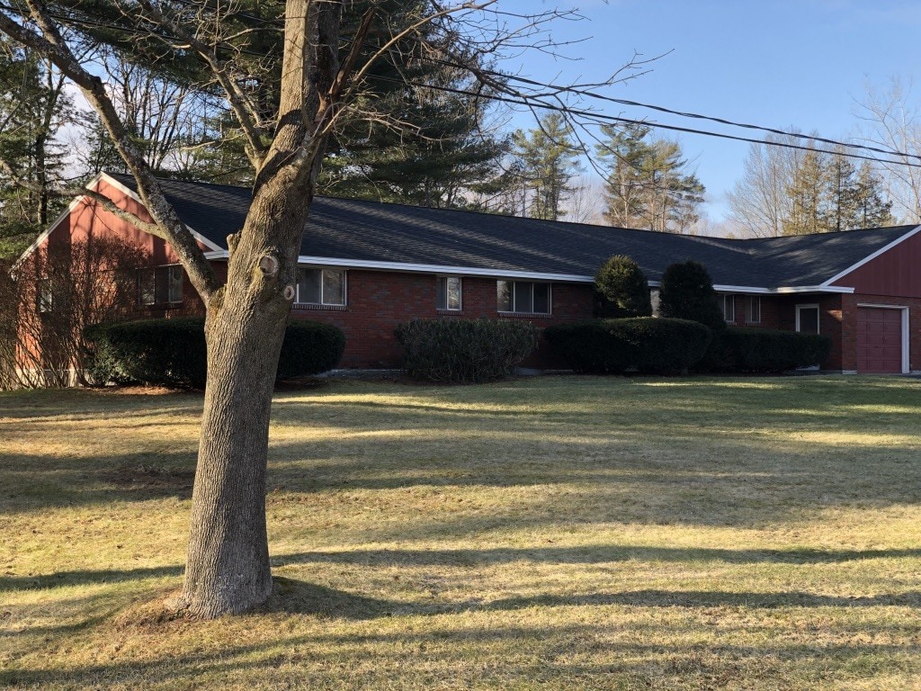 1 Rudley Dr, Queensbury, NY 12804 Townhome Rentals in Queensbury NY