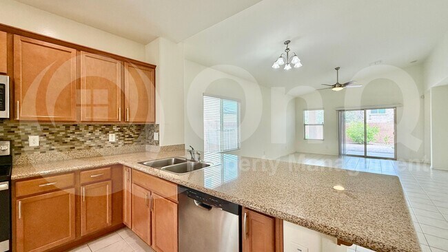 Building Photo - 2432 E Brigadier Dr