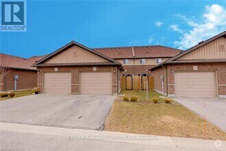 Building Photo - 1236 Riverbend Rd