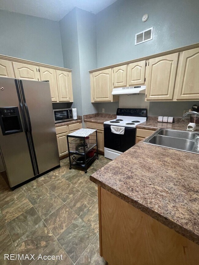 Foto del edificio - 2 br, 2 bath House - 265 Osprey Drive