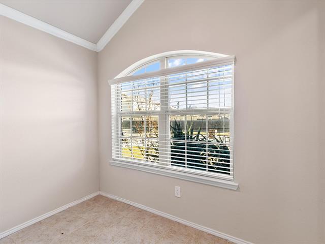 Foto del edificio - 14437 Mainstay Way