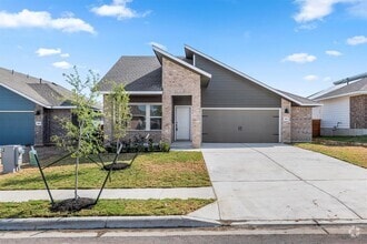 Building Photo - 1454 Marley
