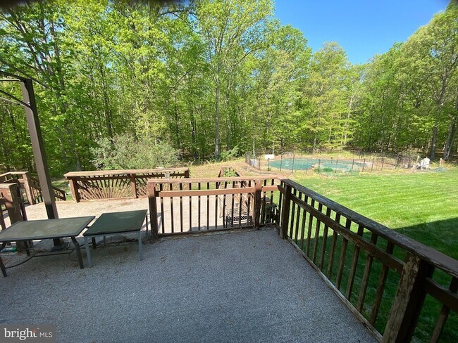 Building Photo - 14917 Lee Hwy