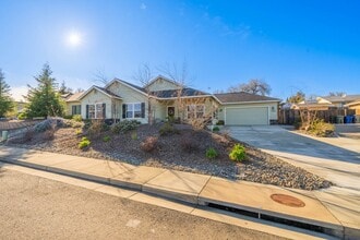 Building Photo - 1454 Lear Way