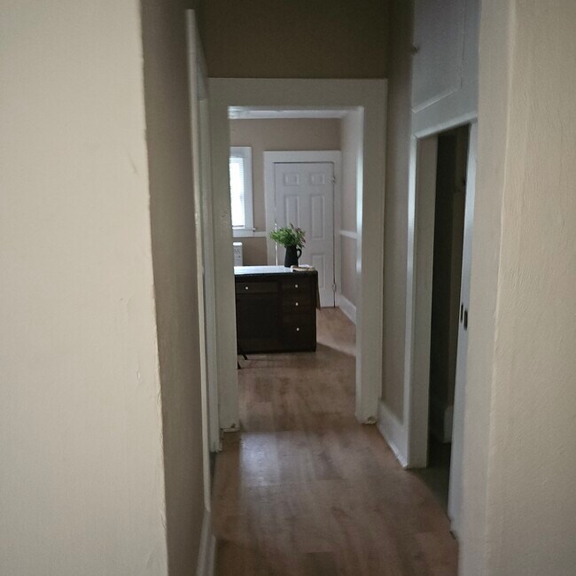 Foto del edificio - 3422 12th St
