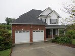Foto principal - 305 Cinnamon Way