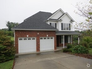 Building Photo - 305 Cinnamon Way