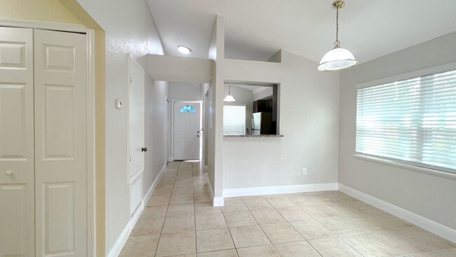 Building Photo - 11614 Shilpa Ct
